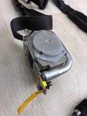 Ремень безопасности передний правый OPTIMA TF 11-16 2013 TF 2.4 G4KJ