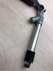 Ремень безопасности передний правый KIA OPTIMA TF 11-16 TF 2.4 G4KJ