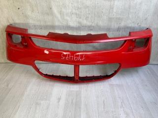 Бампер передний CHARGER 11-15 2011-2014 LD