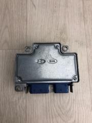 Блок управления AIRBAG KIA OPTIMA TF 11-16 TF 2.4 G4KJ