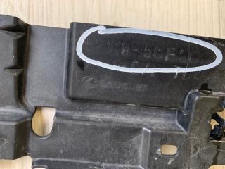 Бампер передний LS500 18- GVF50