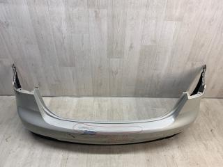 Бампер задний FORTE YD 12- 2013 YD 1.8 G4NB