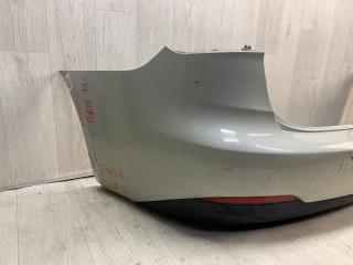 Бампер задний FORTE YD 12- 2013 YD 1.8 G4NB