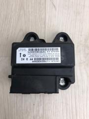 Блок управления AIRBAG DODGE DART 12-16 2015