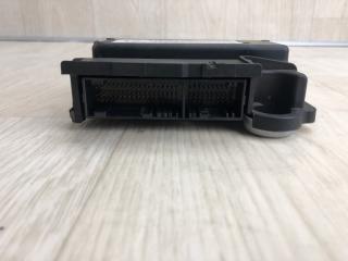 Блок управления AIRBAG DART 12-16 2015 PF 2.4 ED8