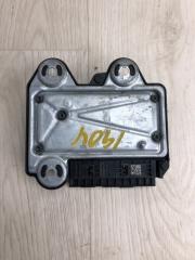 Блок управления AIRBAG DODGE DART 12-16 PF 2.4 ED8