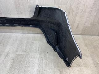 Бампер задний COROLLA 18- 2020- MZEA12