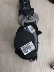 Ремень безопасности передний правый FORTE YD 12- 2013 YD 1.8 G4NB