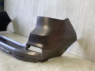 Бампер задний CRV (RM) 11-18 2016-2018