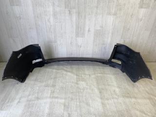 Бампер задний CRV (RM) 11-18 2016-2018