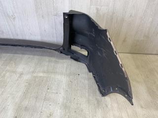 Бампер задний CRV (RM) 11-18 2016-2018