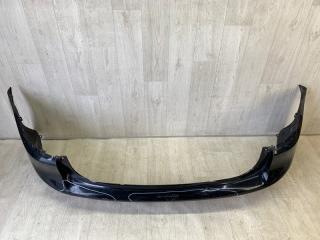 Бампер задний задний IS250/350 13-20 2013-2019