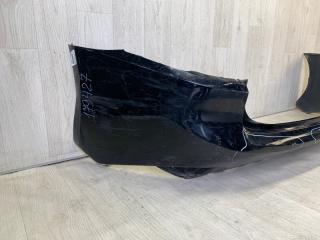 Бампер задний задний IS250/350 13-20 2013-2019