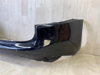 Бампер задний задний IS250/350 13-20 2013-2019