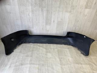 Бампер задний задний IS250/350 13-20 2013-2019