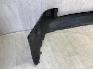 Бампер задний задний IS250/350 13-20 2013-2019