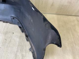 Бампер задний задний IS250/350 13-20 2013-2019