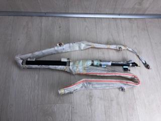 Подушка безопасности (штора) правая KIA FORTE YD 12- 2013 Б/У Подушка безопасности (штора) правая KIA FORTE YD 12- 2013