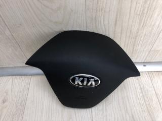 Подушка безопасности в руль FORTE YD 12- 2013 YD 1.8 G4NB