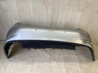 Бампер задний задний ES350 12-18 2015-2018