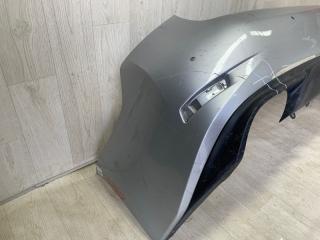 Бампер задний задний ES350 12-18 2015-2018