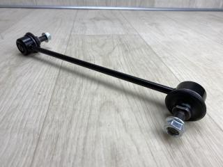 Стойка стабилизатора SUZUKI KIZASHI 09-14