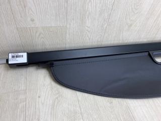 Шторка багажника RDX 12-19 13-18