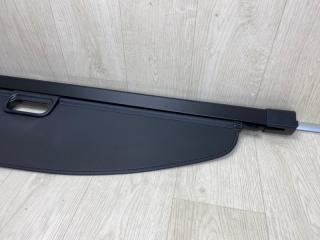 Шторка багажника ACURA RDX 12-19