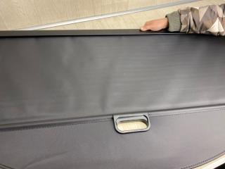 Шторка багажника RDX 12-19 13-18