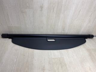 Шторка багажника RDX 12-19 13-18