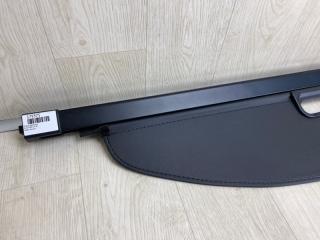 Шторка багажника RDX 12-19 13-18