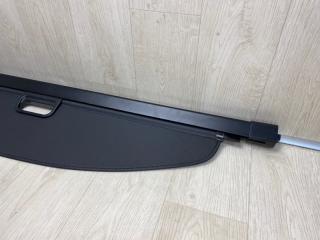 Шторка багажника ACURA RDX 12-19