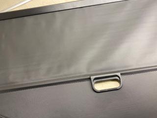 Шторка багажника RDX 12-19 13-18