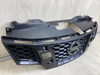 Решетка радиатора NV200 USA 13- 13-18 M20XUS 2.0 MR20DE