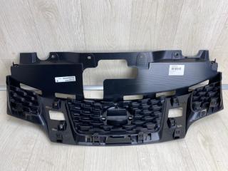 Решетка радиатора NV200 USA 13- 13-18 M20XUS 2.0 MR20DE