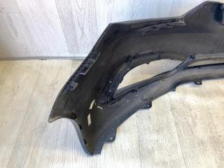 Бампер передний FORTE YD 12- 2015 YD 1.8 G4NB