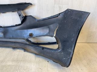 Бампер передний FORTE YD 12- 2015 YD 1.8 G4NB