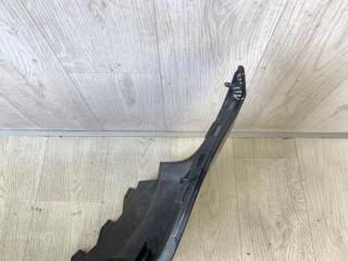 Бампер передний JETTA USA 10-17 2013 162 2.5 CBUA