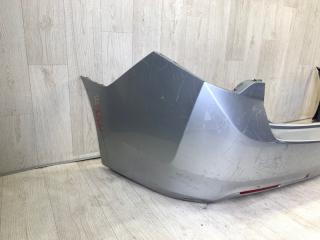 Бампер задний ACCORD CU8 / TSX 08-14 2012 CU2 2.4 K24Z3