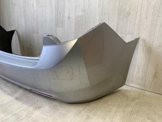 Бампер задний ACCORD CU8 / TSX 08-14 2012 CU2 2.4 K24Z3