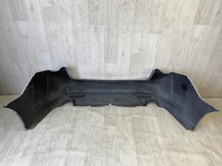 Бампер задний ACCORD CU8 / TSX 08-14 2012 CU2 2.4 K24Z3