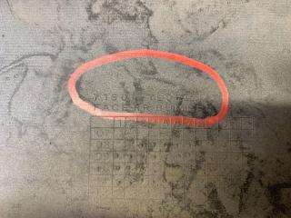 Бампер задний ACCORD CU8 / TSX 08-14 2012 CU2 2.4 K24Z3