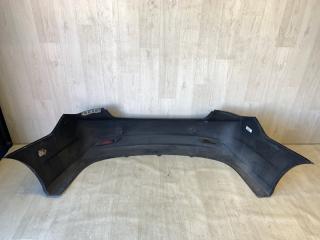 Бампер задний SONATA YF 10-14 2011 YF 2.4 G4KJ