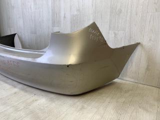 Бампер задний ELANTRA HD 06-11 2007 HD 2.0 G4GC