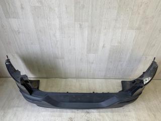 Бампер задний JEEP CHEROKEE 14- KL 3.2 EHB