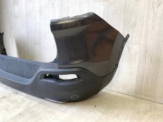 Бампер задний CHEROKEE 14- 2014 KL 3.2 EHB