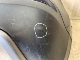 Бампер задний CHEROKEE 14- 2014 KL 3.2 EHB