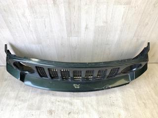 Бампер передний JEEP PATRIOT 10-17 MK74 2.0 ECN