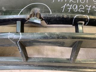 Бампер передний PATRIOT 10-17 2010 MK74 2.0 ECN