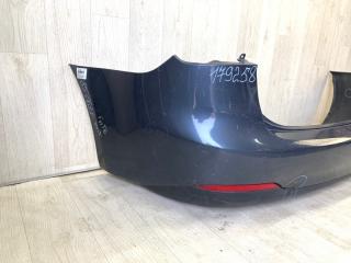 Бампер задний FORTE YD 12- 2015 YD 1.8 G4NB